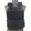Tactical Weight Vest